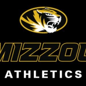 Meet your Posher, Luke